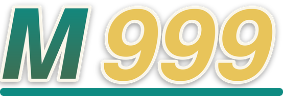m999