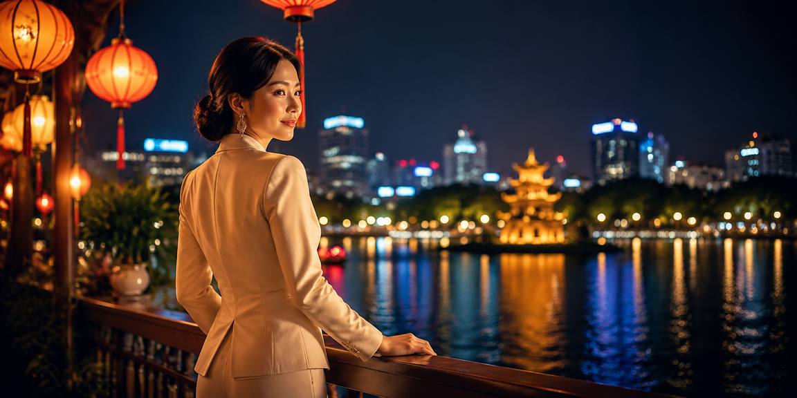Thuật Ngữ